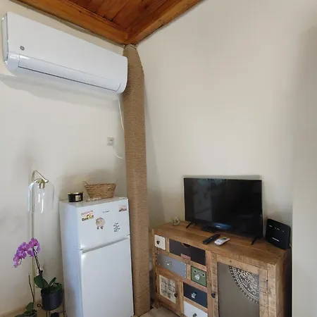 Dream Loft In The Center Of Lägenhet Varna