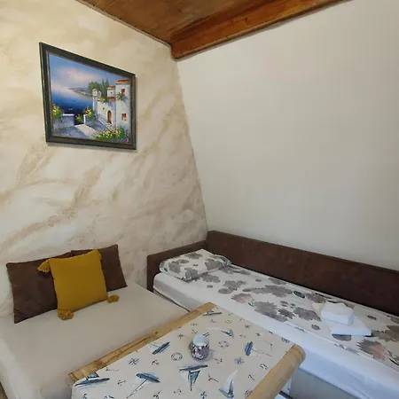 Dream Loft In The Center Of Appartement *