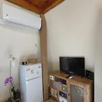 Dream Loft In The Center Of Apartament Warna
