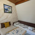 Dream Loft In The Center Of Apartament *