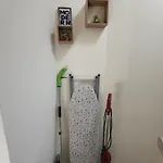 Dream Loft In The Center Of Apartament Warna