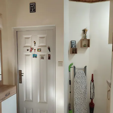 Appartamento Dream Loft In The Center Of *
